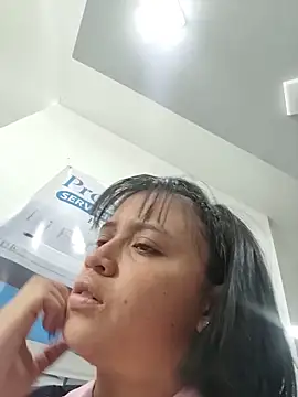 MILA  06 online show from May 7, 12:52 pm
