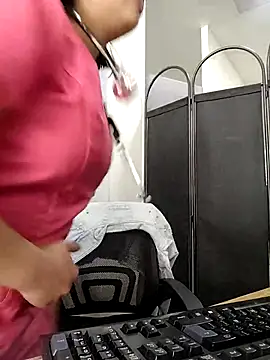 MILA  06 online show from April 14, 12:43 pm