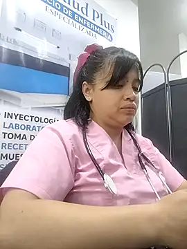 MILA  06 online show from April 15, 1:04 pm