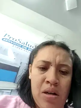 MILA  06 online show from April 10, 12:34 pm