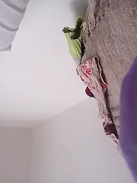 Snapshot of MarlonRav7 chatting on October 1, 4:00 pm MarlonRav7 online show from October 1, 4:00 pm