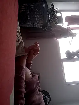 Snapshot of MarlonRav7 chatting on September 26, 1:18 pm MarlonRav7 online show from September 26, 1:18 pm