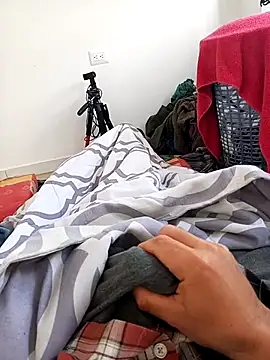 Snapshot of MarlonRav7 chatting on September 30, 12:55 pm MarlonRav7 online show from September 30, 12:55 pm