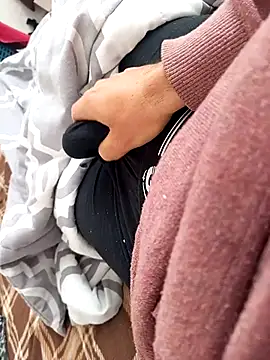 Snapshot of MarlonRav7 chatting on September 23, 12:56 pm MarlonRav7 online show from September 23, 12:56 pm