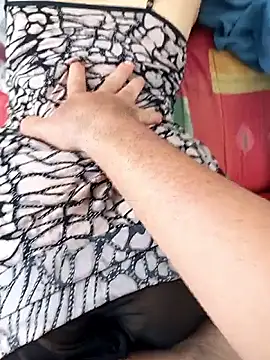 Snapshot of MarlonRav7 chatting on October 5, 4:53 pm MarlonRav7 online show from October 5, 4:53 pm