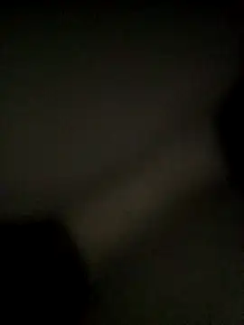 Snapshot of MarlonRav7 chatting on October 18, 12:29 pm MarlonRav7 online show from October 18, 12:29 pm