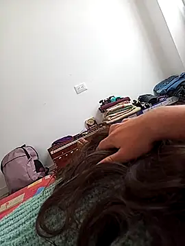 Snapshot of MarlonRav7 chatting on October 27, 4:08 pm MarlonRav7 online show from October 27, 4:08 pm