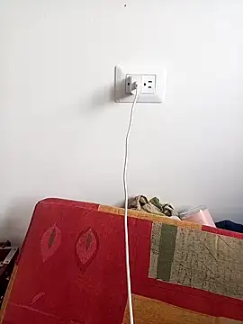 Snapshot of MarlonRav7 chatting on October 13, 6:20 pm MarlonRav7 online show from October 13, 6:20 pm