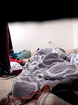 Snapshot of MarlonRav7 chatting on October 16, 12:24 pm MarlonRav7 online show from October 16, 12:24 pm