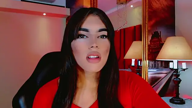 Snapshot of AithanaBlaze chatting on December 1, 5:14 pm AithanaBlaze online show from December 1, 5:14 pm