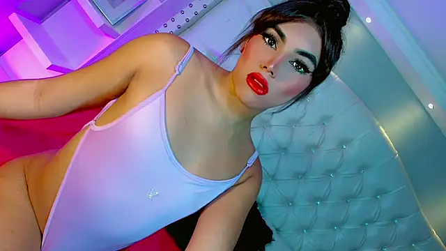 AithanaBlaze online show from December 5, 11:20 am