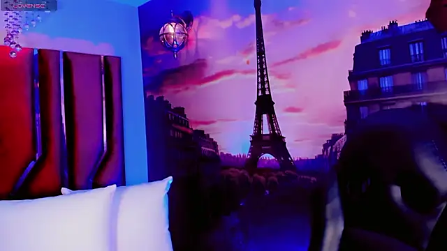 AithanaBlaze online show from March 26, 7:23 pm