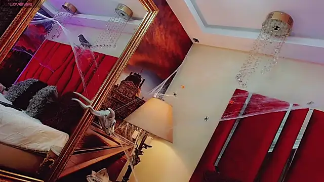 Snapshot of AithanaBlaze chatting on October 25, 11:09 am AithanaBlaze online show from October 25, 11:09 am