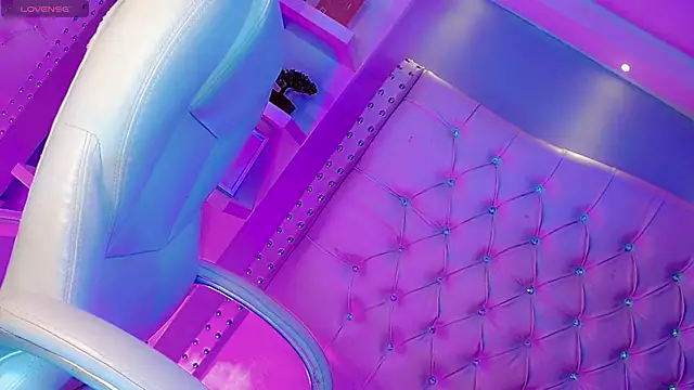 AithanaBlaze online show from December 16, 11:25 am