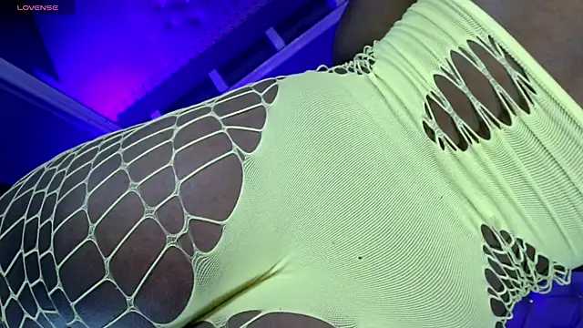 AithanaBlaze online show from December 19, 11:12 am