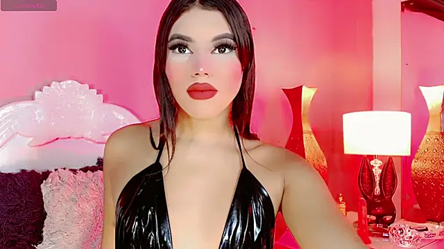 Snapshot of AithanaBlaze chatting on January 18, 11:13 am AithanaBlaze online show from January 18, 11:13 am