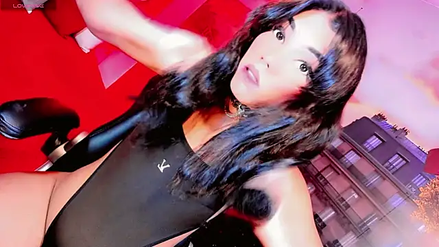 AithanaBlaze online show from March 16, 8:00 pm