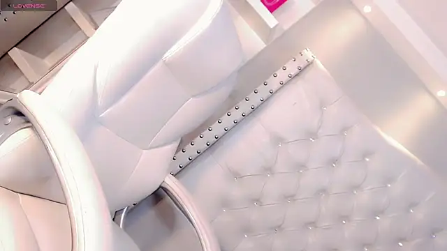 AithanaBlaze online show from December 17, 11:04 am