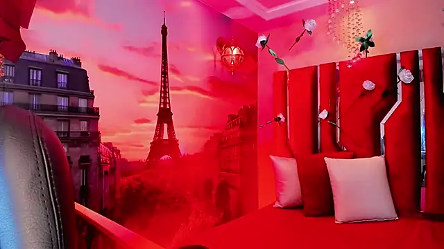 AithanaBlaze online show from March 9, 8:01 pm