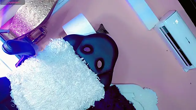 AithanaBlaze online show from January 6, 12:42 pm