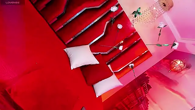 AithanaBlaze online show from March 13, 8:03 pm