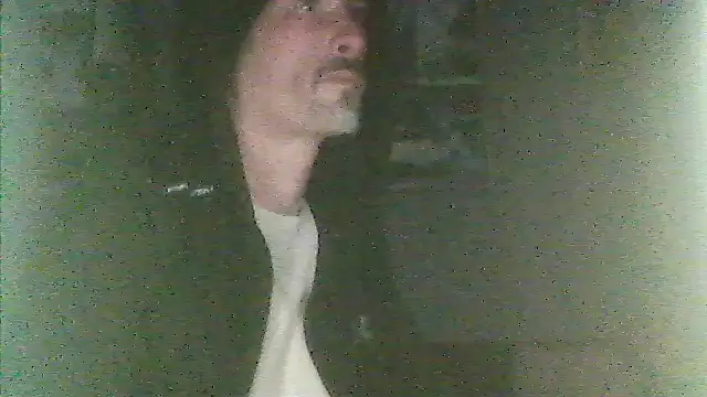 LeLoup49 online show from January 17, 11:41 pm