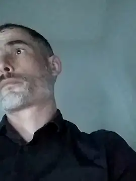 LeLoup49 online show from February 10, 1:48 am