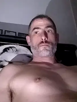 LeLoup49 online show from February 12, 3:28 am