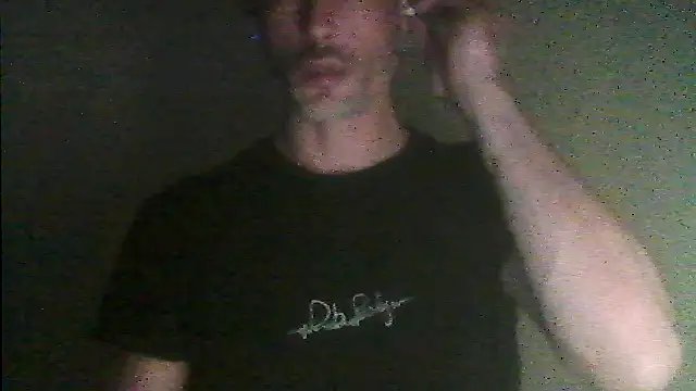 LeLoup49 online show from March 16, 12:18 am