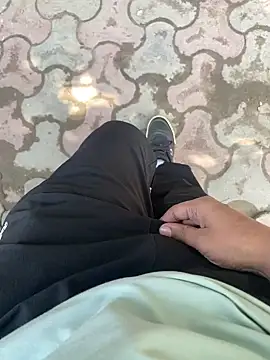 swami ji online show from October 10, 6:14 am