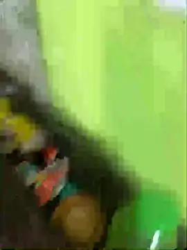 swami ji online show from March 15, 5:47 am