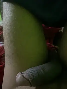 swami ji online show from March 22, 4:41 pm