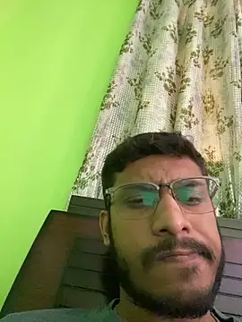 swami ji online show from September 19, 4:16 am