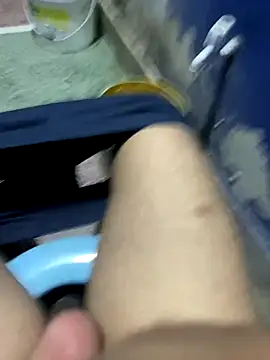 swami ji online show from September 21, 5:51 pm