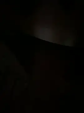 swami ji online show from March 19, 12:49 pm