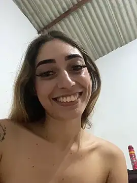 loirinhaaa online show from September 26, 2:29 am