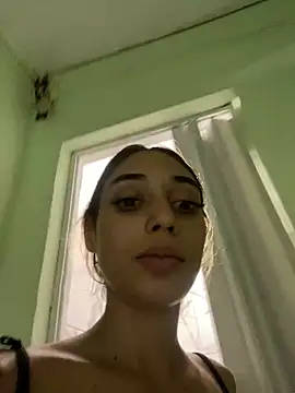 loirinhaaa online show from January 16, 9:19 pm