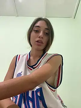 loirinhaaa online show from January 13, 4:55 pm