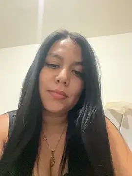 TessaCollinns online show from October 1, 1:44 am