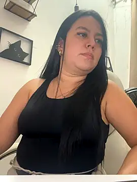 TessaCollinns online show from December 3, 4:28 pm