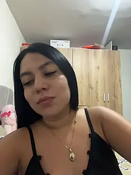 TessaCollinns online show from November 4, 1:42 am