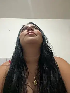 TessaCollinns online show from September 28, 1:12 am