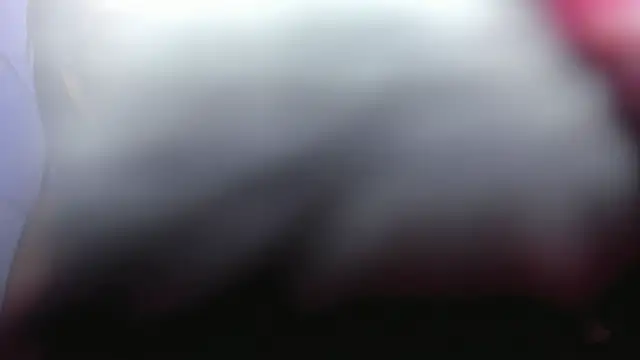 mia vy online show from December 22, 1:28 am