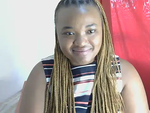 GeeGirl24 online show from October 21, 10:03 am
