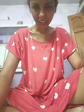 Sexyaffairs online show from May 22, 5:22 pm