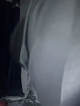 Snapshot of Sexyaffairs chatting on February 23, 3:56 pm Sexyaffairs online show from February 23, 3:56 pm