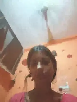 Sexyaffairs online show from May 24, 10:04 am
