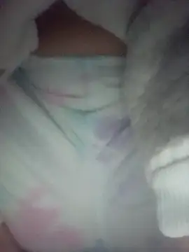 Snapshot of Sexyaffairs chatting on October 14, 6:41 pm Sexyaffairs online show from October 14, 6:41 pm