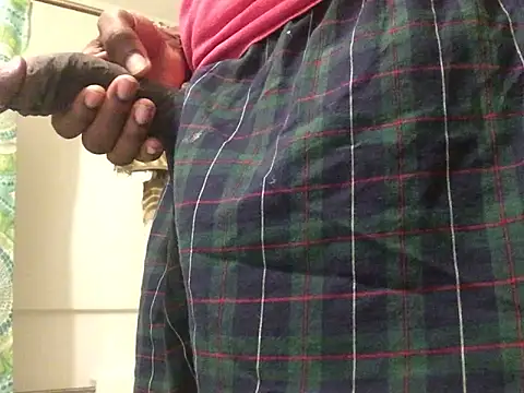 TallDickguy00 online show from June 21, 2:45 pm