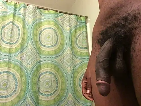 TallDickguy00 online show from June 17, 5:34 pm